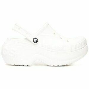 Alsóváros Crocs Bella Clog kép