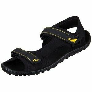 Alsóváros Leguano 10071010attrekktive kép