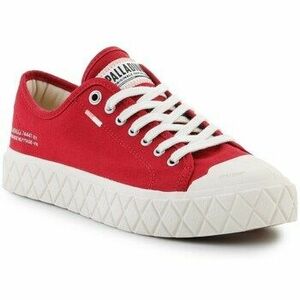 Alsóváros Palladium Palla Ace Cvs Org kép