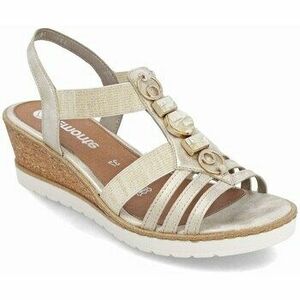 Alsóváros Remonte RKR663C kép