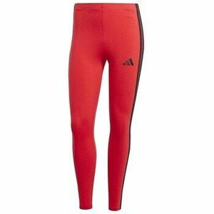 Nadrágok adidas JE0078 kép