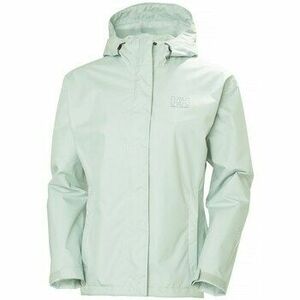 Széldzseki Helly Hansen 62066462 kép