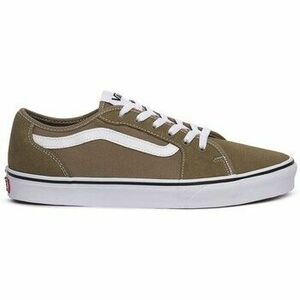 Alsóváros Vans VN000CSXY331 kép