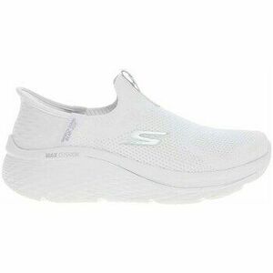 Alsóváros Skechers 129611WSL kép