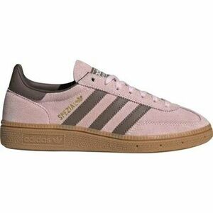 Rövid szárú edzőcipők adidas Handball Spezial kép