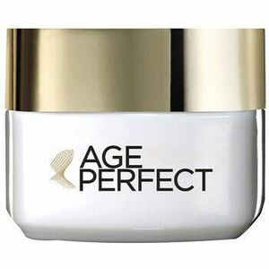 Anti-Age & Ránctalanítók L'oréal Age Perfect Eye Cream 15ml kép
