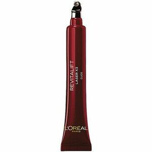 Anti-Age & Ránctalanítók L'oréal Revitalift Laser X3 Eye Contour 15 ml kép