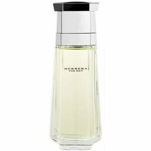 Eau de toilette Carolina Herrera Eau de Toilette Herrera For Men 100 ml kép