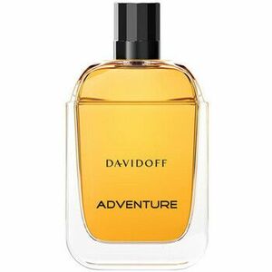 Eau de toilette Davidoff Adventure Eau de Toilette 100 ml kép