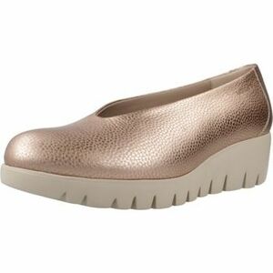 Oxford cipők Wonders IRIS kép