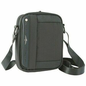 Kézitáskák Aeronautica Militare 510 Airspace kép