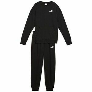 Melegítő együttesek Puma 68507401 kép