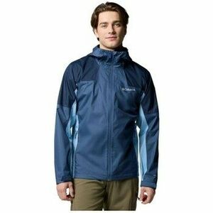 Kabátok Columbia 2071215480 kép