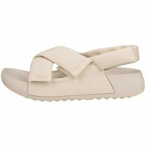 Szandálok / Saruk Ecco 20665301378 kép