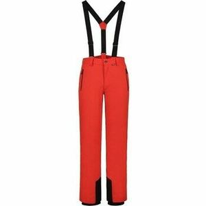 Nadrágok Icepeak 657012535I kép