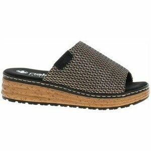 Alsóváros Rieker 6276890 kép