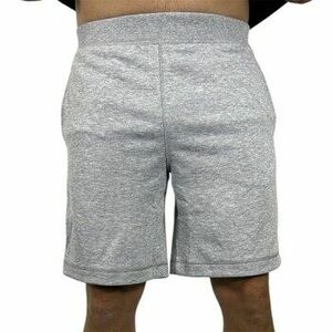 Nadrágok Calvin Klein Jeans 00GMS4S851MUS kép