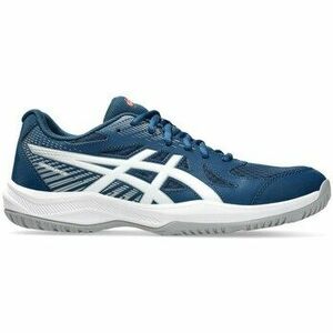 Alsóváros Asics Upcourt 6 kép