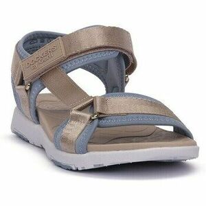 Alsóváros Dockers 56KE201700766 kép