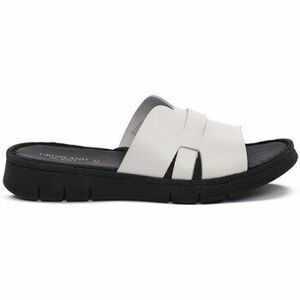 Alsóváros Grunland CI0873BIANCO kép