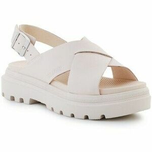 Alsóváros Palladium Pallacruise kép