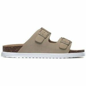 Papucsok O'neill Sandy kép