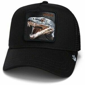 Sapkák Goorin Bros The Vicious Snake kép