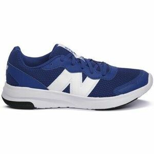 Rövid szárú edzőcipők New Balance GK578RB kép