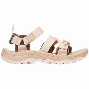 Szandálok / Saruk Merrell J008124 kép