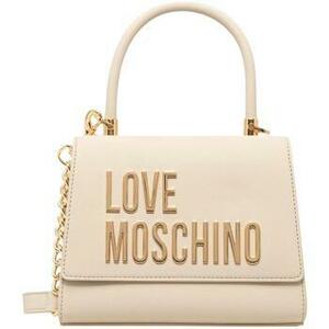 Kézitáskák Love Moschino PU GRS JC4024PP1 kép