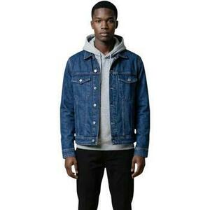 Farmerkabátok Replay REGULAR MV868 .000.867 B12 kép