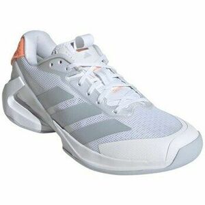 Rövid szárú edzőcipők adidas JR1755 kép