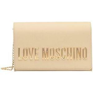 Válltáskák Love Moschino JC4103PP1 kép