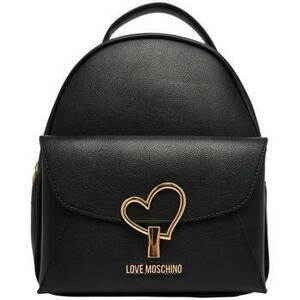 Hátitáskák Love Moschino JC4137PP1 kép