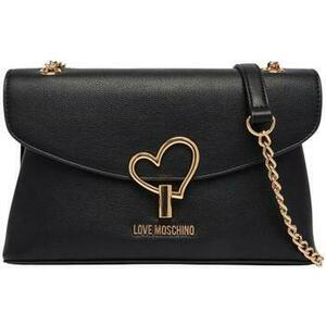 Válltáskák Love Moschino JC4138PP1 kép