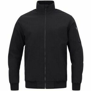 Dzsekik Jako 7808800 kép