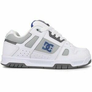 Rövid szárú edzőcipők DC Shoes DC01813113 kép