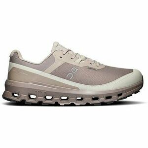 Rövid szárú edzőcipők On Cloudvista 2 kép