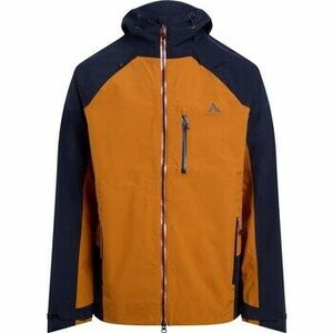 Dzsekik Mckinley 431686903 kép