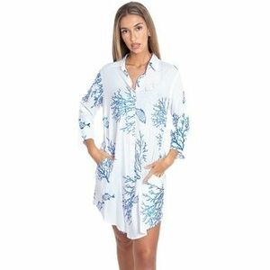 Ruhák Isla Bonita By Sigris Ruha kép