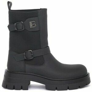 Csizmák Laura Biagiotti 9335 kép