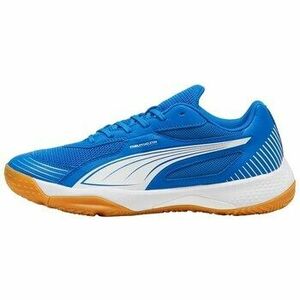 Rövid szárú edzőcipők Puma Solarflash Iii kép