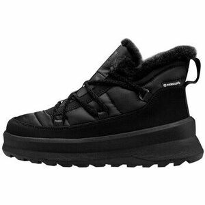 Magas szárú edzőcipők Helly Hansen Bluesky kép