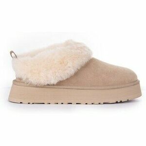 Mamuszok UGG Tazzelle kép