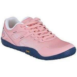 Rövid szárú edzőcipők Ballop 8592880xx kép