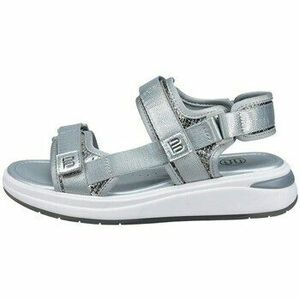 Szandálok / Saruk Bagatt Nira kép