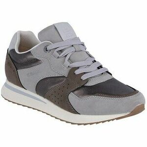 Rövid szárú edzőcipők Bagatt D32ARA0355551290 kép