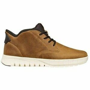 Geox férfi csizma kép