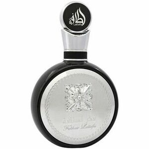 Eau de parfum Lattafa Fakhar Eau de Parfum kép