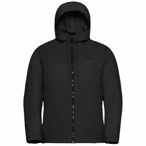 Kabátok Jack Wolfskin Pamir kép